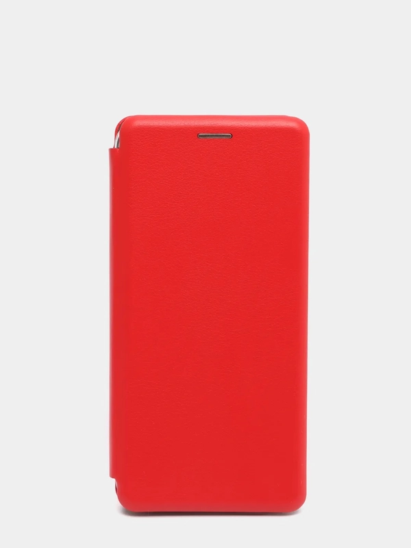 Чехол-книжка для Honor 9S / Huawei Y5p