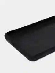 Лесной зеленый чехол Xiaomi 11T, Xiaomi 11T Pro (Сяоми 11Т, 11Т Про) силиконовый под кожу со стразами