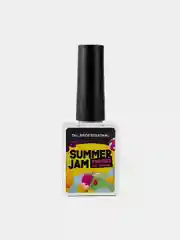 Гель-лак TNL Neon Summer Jam