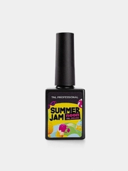 Гель-лак TNL Neon Summer Jam