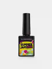 Гель-лак TNL Neon Summer Jam