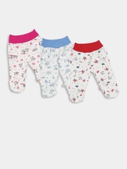 Ползунки детские PolyWay Kids