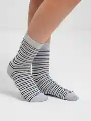 Носки женские Design, 4 пары