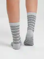 Носки женские Design, 4 пары