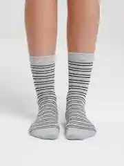Носки женские Design, 4 пары