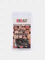 Цепь пильная BRAIT для бензо и электропил