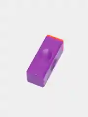 Брик Тик Магнитные кубики Brick Tick - игрушка антистресс из Тик тока