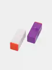 Брик Тик Магнитные кубики Brick Tick - игрушка антистресс из Тик тока