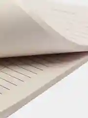 Бланки для товарной накладной А5, 100 штук