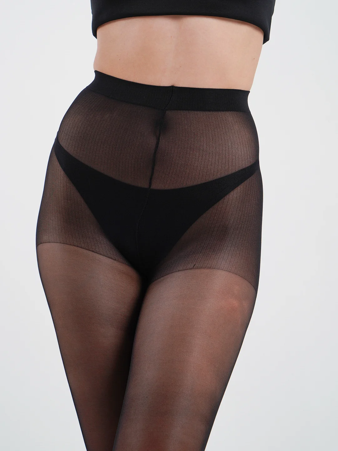 Колготки NARIS, 40 den