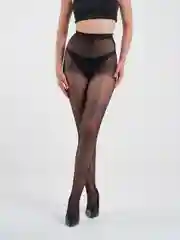 Колготки NARIS, 40 den