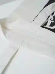 Конфетный женская сумка шоппер / пляжная эко сумка