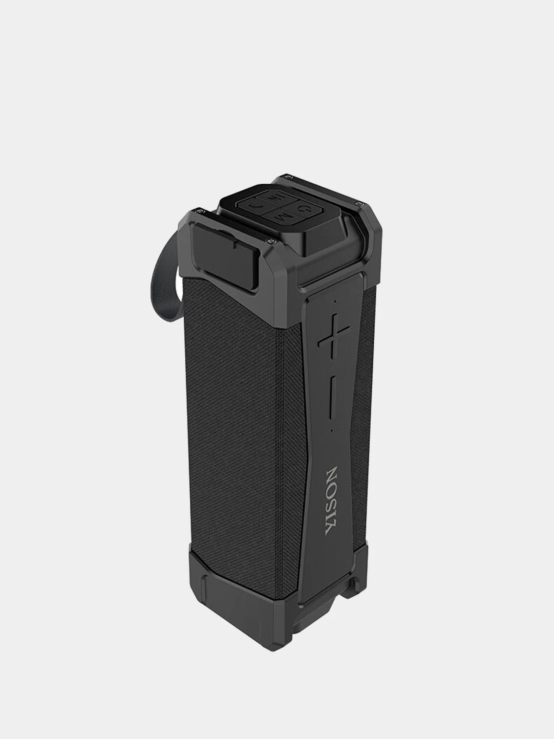 Портативная колонка Yison WS-7