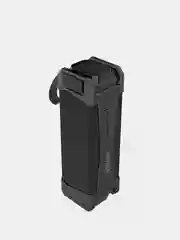 Портативная колонка Yison WS-7