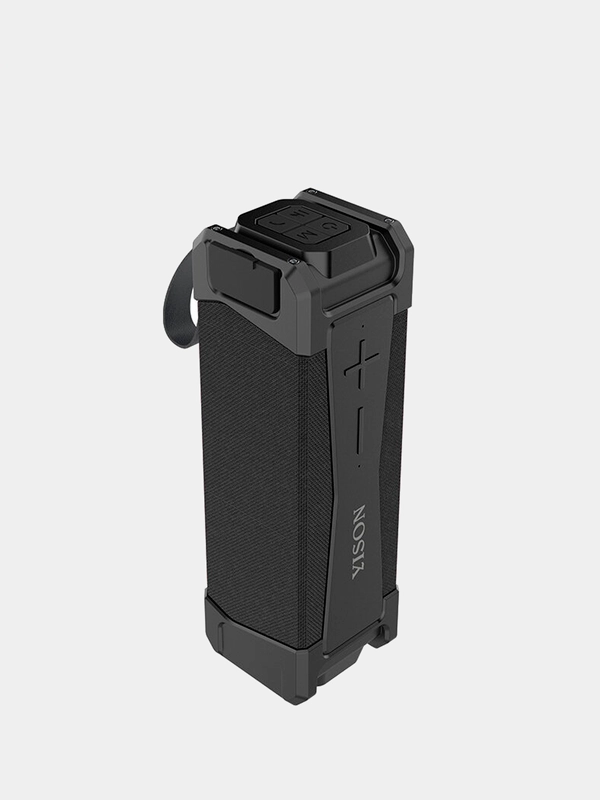 Портативная колонка Yison WS-7