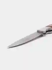 Складной нож Colambia В140