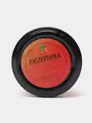Ароматическая свеча из Алтая