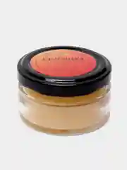 Ароматическая свеча из Алтая