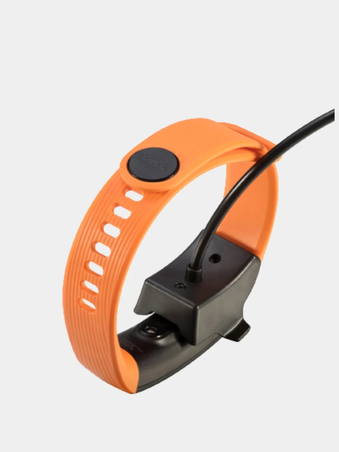 Зарядное устройство для Huawei Honor Band 2 Pro, 3, 3 pro, 4, 5