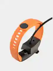 Зарядное устройство для Huawei Honor Band 2 Pro, 3, 3 pro, 4, 5