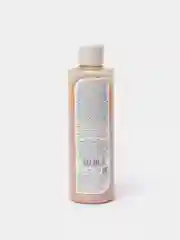 AVON Крем-гель для душа "Истинная роскошь", 250 мл