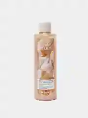 AVON Крем-гель для душа "Истинная роскошь", 250 мл