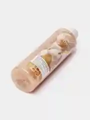 AVON Крем-гель для душа "Истинная роскошь", 250 мл