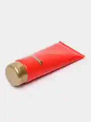 AVON Encanto Лосьон для тела с эффектом мерцания, 200 мл