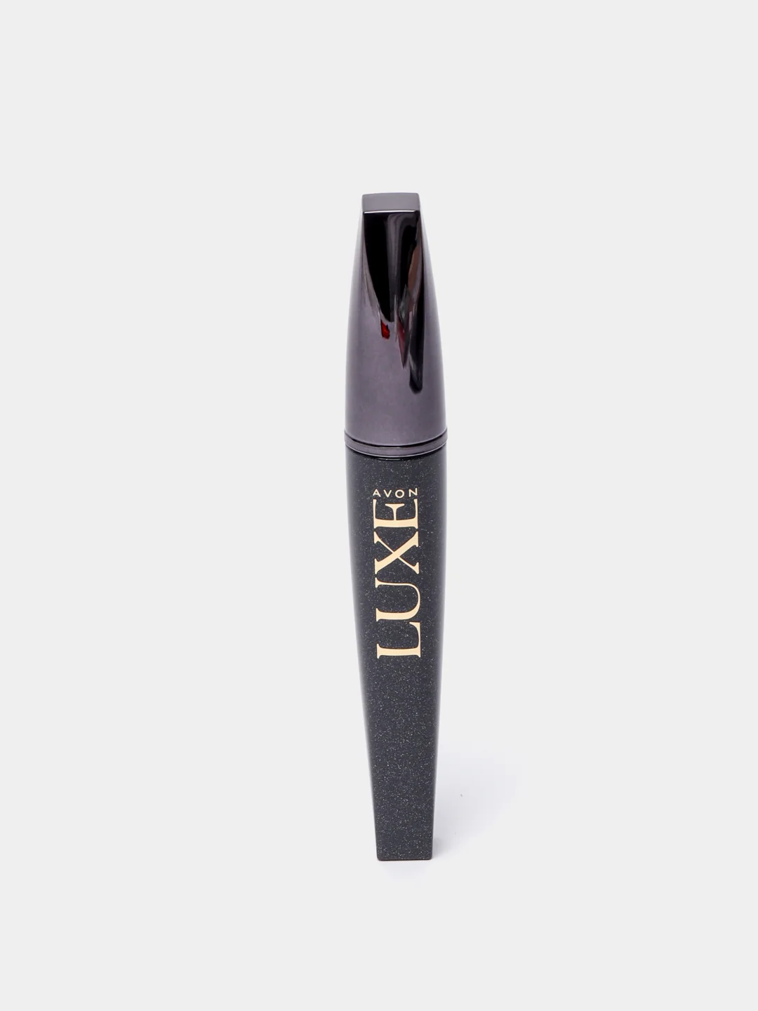 AVON LUXE Тушь для ресниц Люкс. Изысканный объем