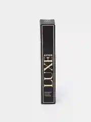 AVON LUXE Тушь для ресниц Люкс. Изысканный объем