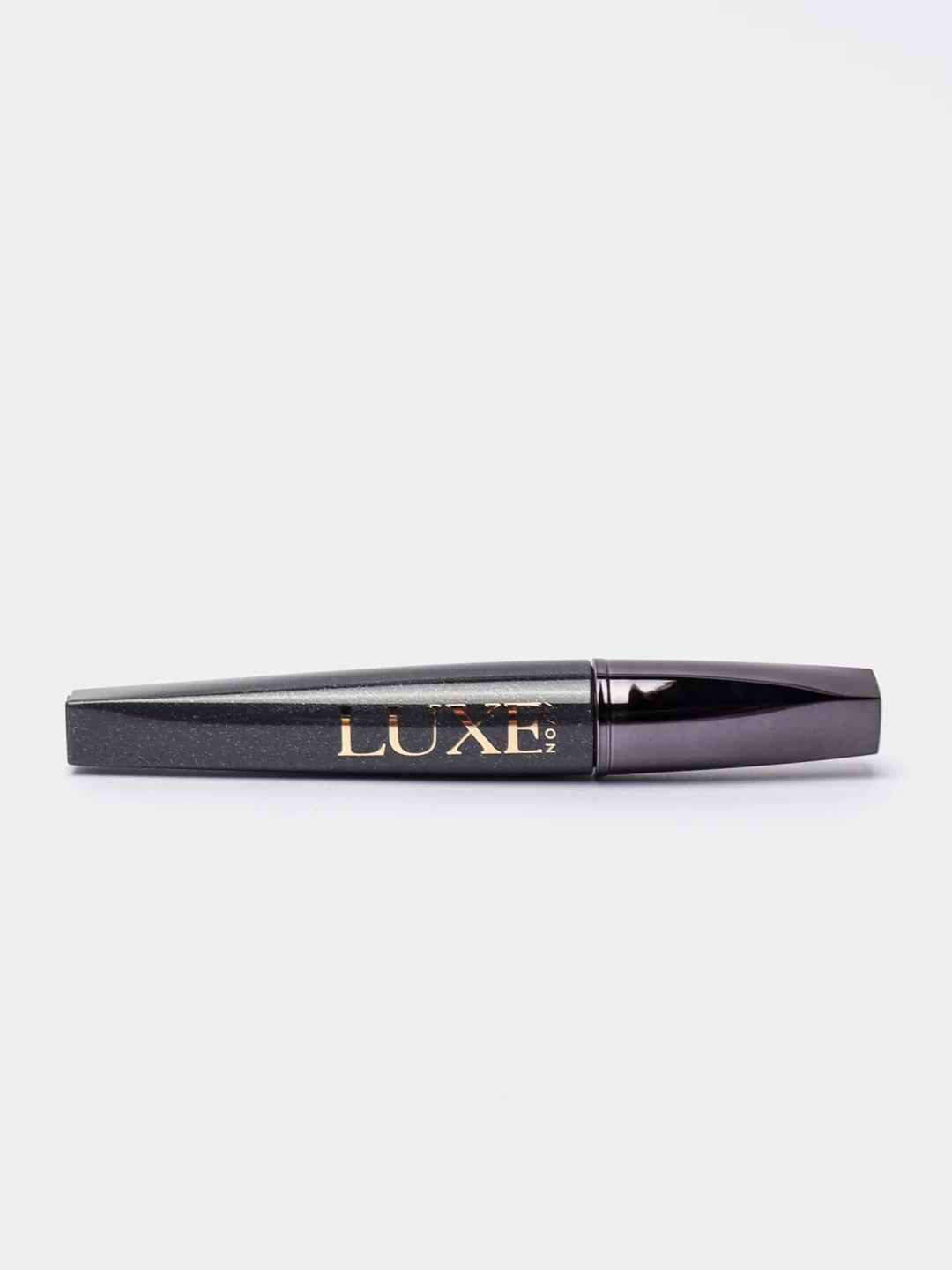 AVON LUXE Тушь для ресниц Люкс. Изысканный объем
