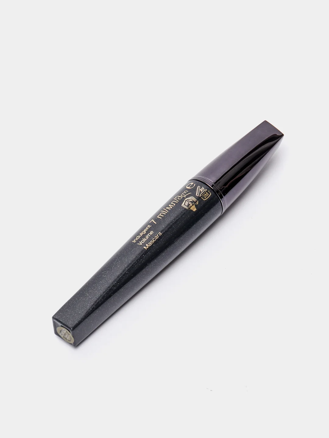 AVON LUXE Тушь для ресниц Люкс. Изысканный объем