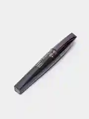 AVON LUXE Тушь для ресниц Люкс. Изысканный объем