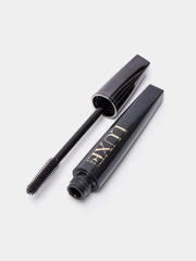 AVON LUXE Тушь для ресниц Люкс. Изысканный объем