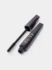 AVON LUXE Тушь для ресниц Люкс. Изысканный объем