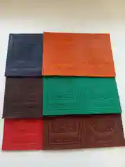 Обложка для паспорта натуральная кожа