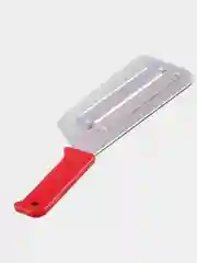 Нож шинковка для капусты