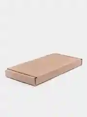 Redmi A1, A1+, 8/8a, 9A/9C, 10A, Note 8, 8 Pro, Note 10S, Note 11S, Poco X3, 4X 5A стекло