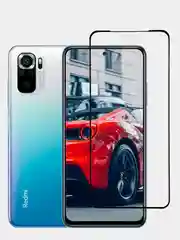 Redmi A1, A1+, 8/8a, 9A/9C, 10A, Note 8, 8 Pro, Note 10S, Note 11S, Poco X3, 4X 5A стекло