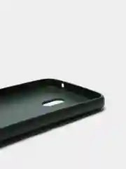Зеленый чехол силиконовый "Rock" Xiaomi Redmi Note 8 / Redmi 8 / Redmi 8A