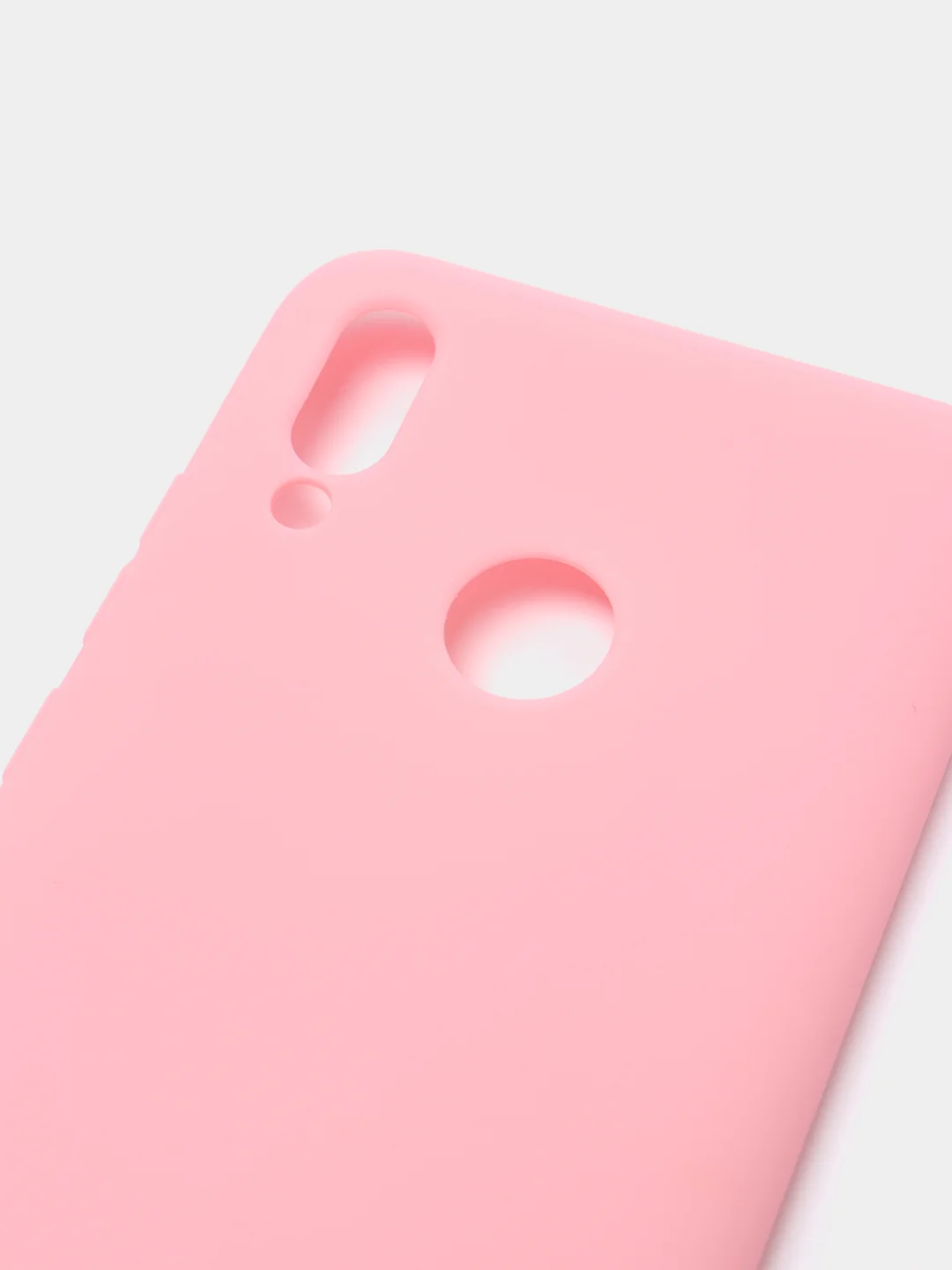 Розовый huawei Honor Y6 2018, 30 Pro, P40 Lite, P40 Pro, P sm 2019, 10 Lite, Y7 2019 Pro чехол