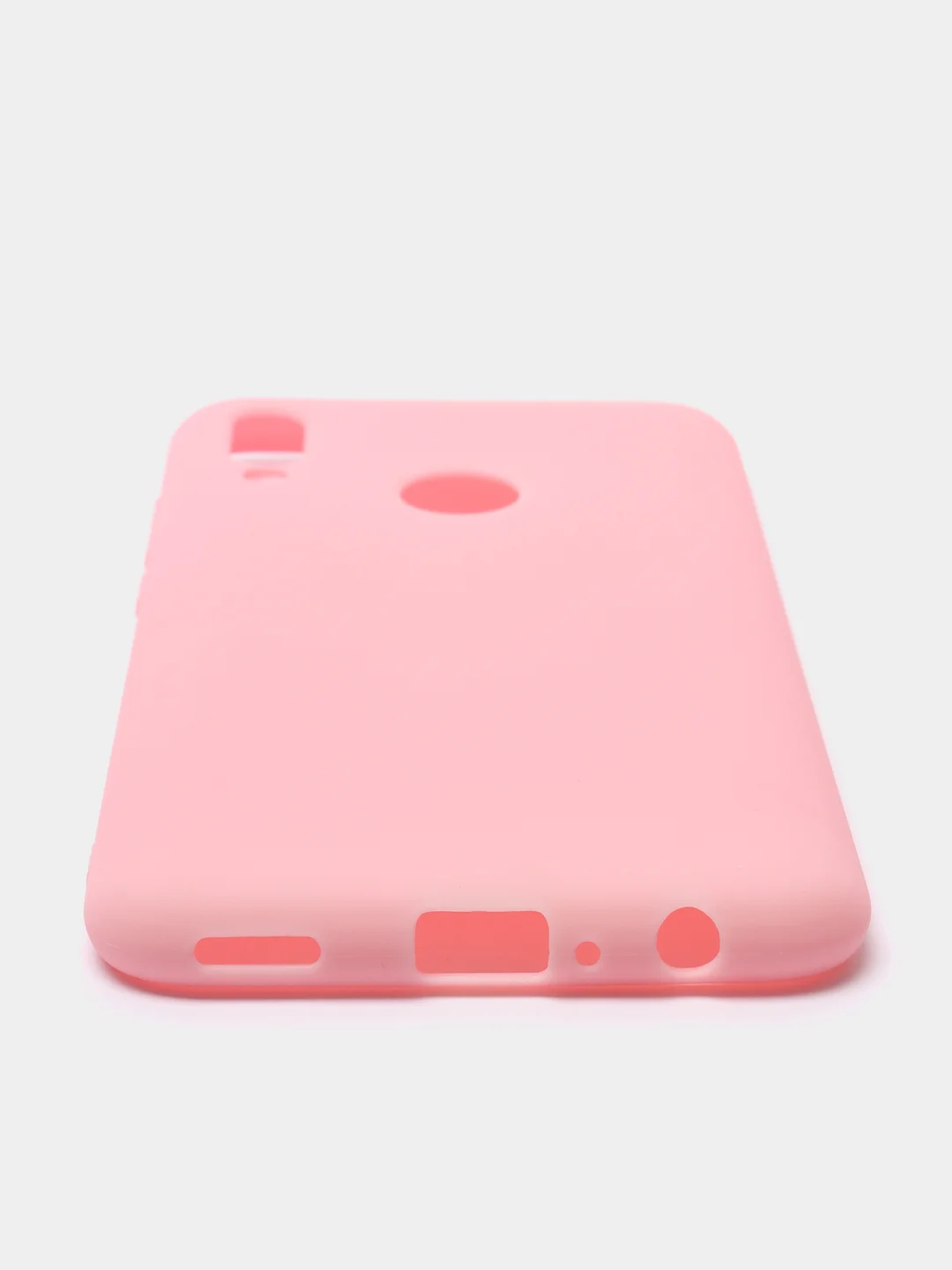 Розовый huawei Honor Y6 2018, 30 Pro, P40 Lite, P40 Pro, P sm 2019, 10 Lite, Y7 2019 Pro чехол