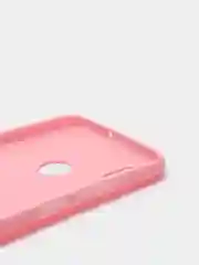 Розовый huawei Honor Y6 2018, 30 Pro, P40 Lite, P40 Pro, P sm 2019, 10 Lite, Y7 2019 Pro чехол