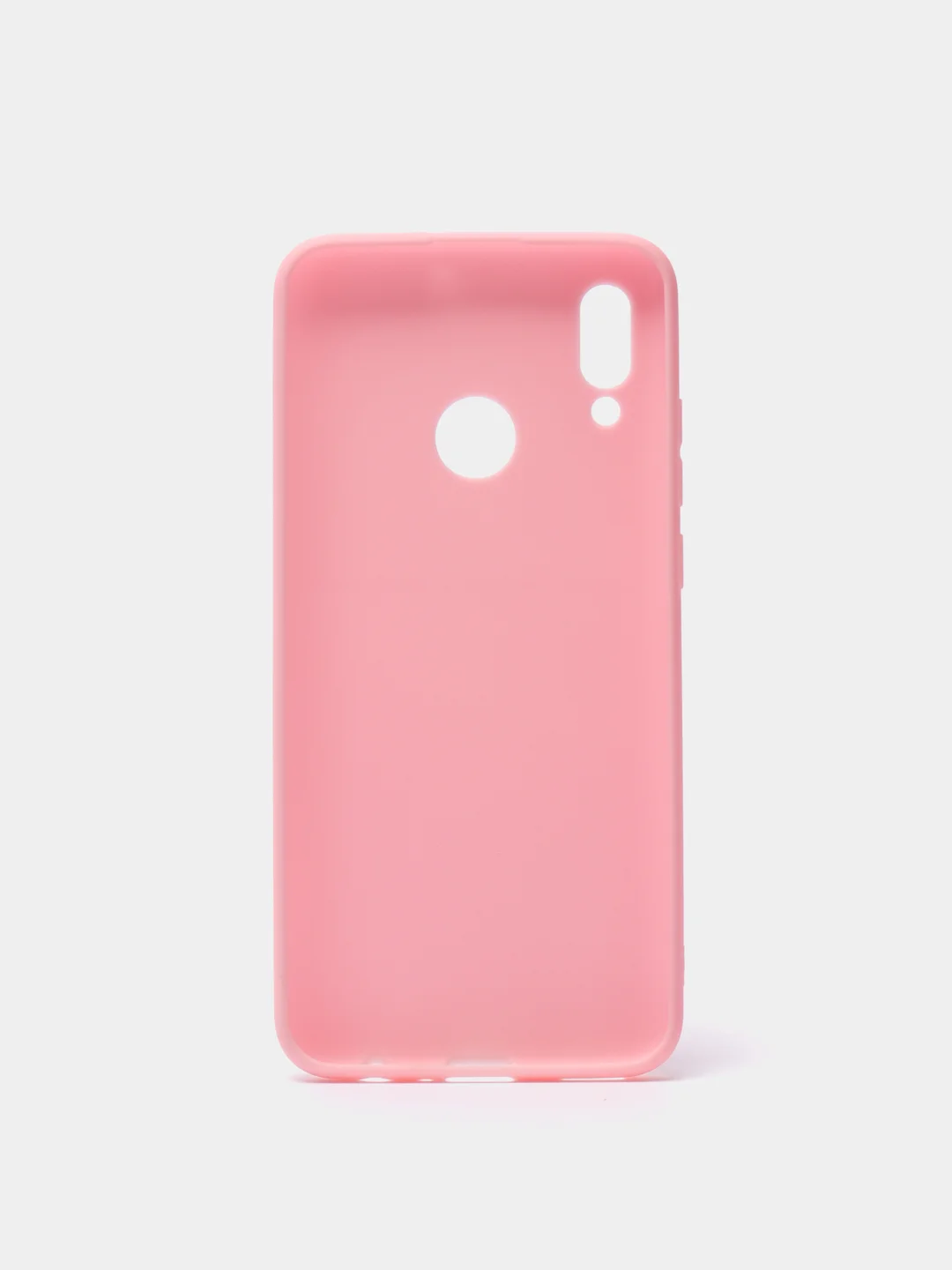 Розовый huawei Honor Y6 2018, 30 Pro, P40 Lite, P40 Pro, P sm 2019, 10 Lite, Y7 2019 Pro чехол