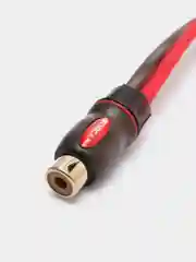 Межблочный кабель-разветвитель FORCAR SQ 2MY (Y-кабель)