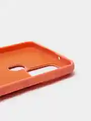 Манго чехол для Samsung Galaxy A21, A21S, A31, A41, A71, A91/ S10 Lite с кольцом-держателем