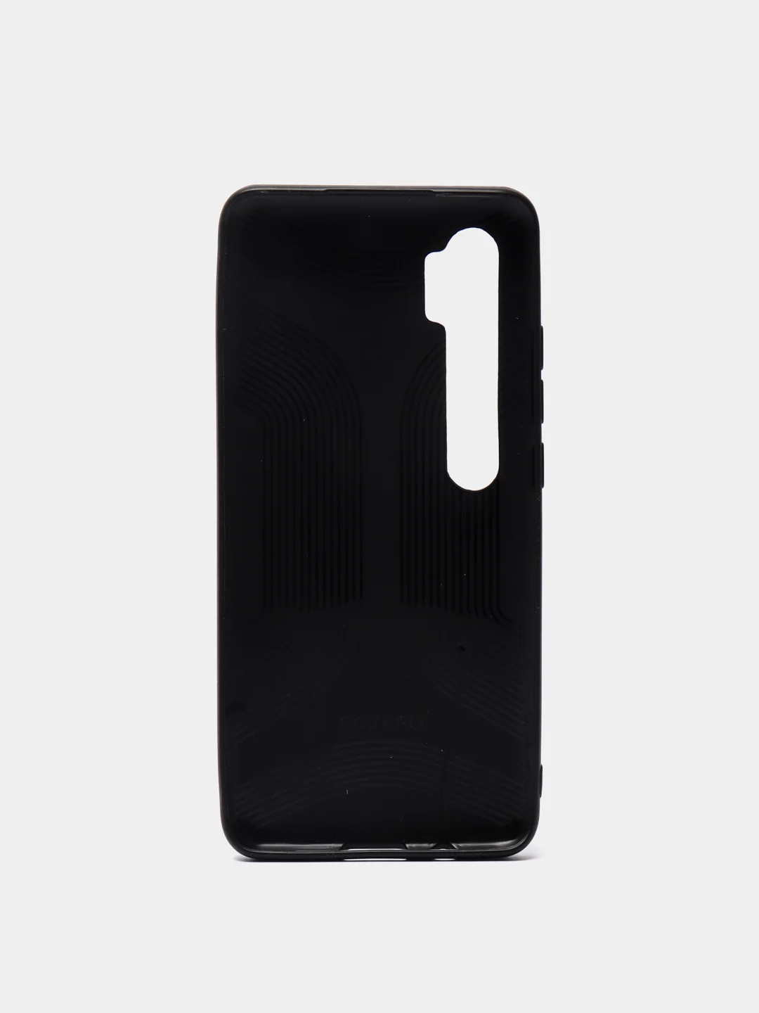 Черный чехол из эко кожи с карманом Xiaomi Redmi K20 Mi 9T 9se CC9 A3 Lite 9 Lite CC9 Pro Note 10