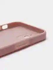 Лавандовый чехол для iPhone 6, 6S, 6 plus, 7, 7 plus, 8, 8 plus, X, XS Max, XR, 11, 11 Pro, 11 Pro Max, 12