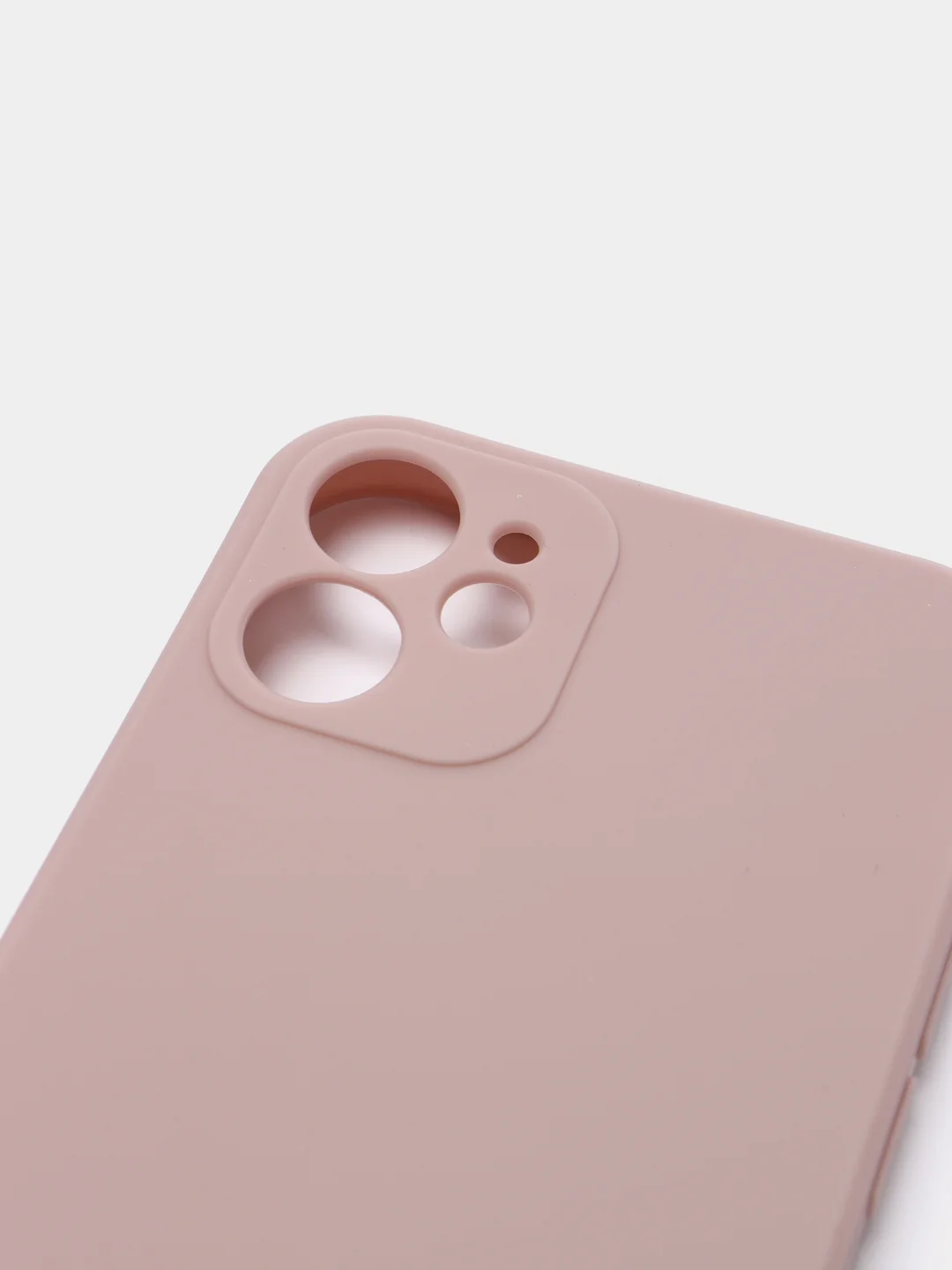 Лавандовый чехол для iPhone 6, 6S, 6 plus, 7, 7 plus, 8, 8 plus, X, XS Max, XR, 11, 11 Pro, 11 Pro Max, 12