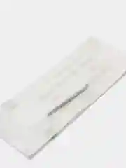 Иглы для микроблейдинга, напыления, круглые, 10 шт